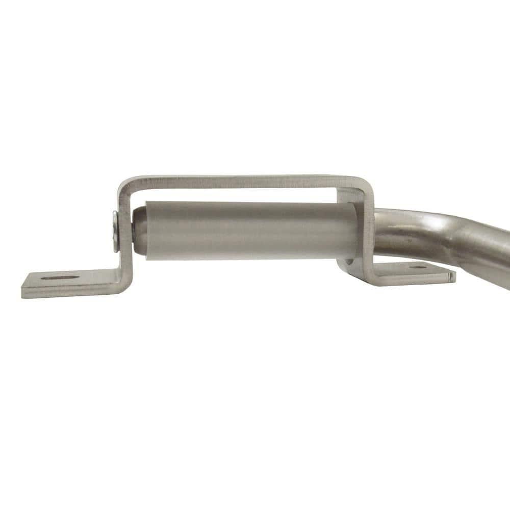 Innovative Swing Arm Rod, Brent, 20-36"