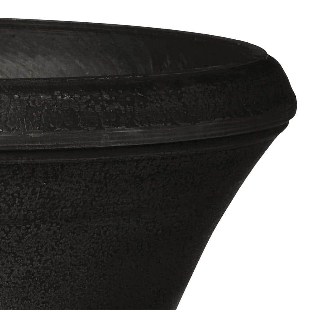 Amboise Urn Planter