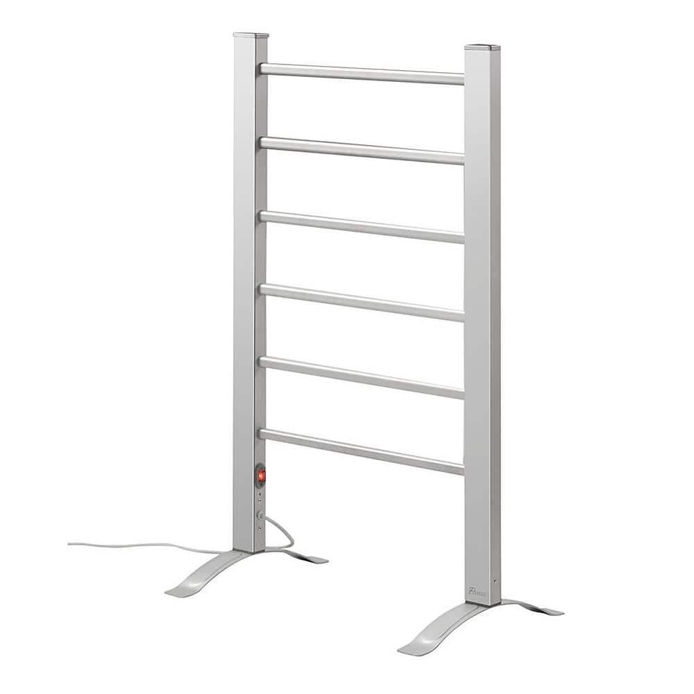 Pursonic TW300 Towel Warmer