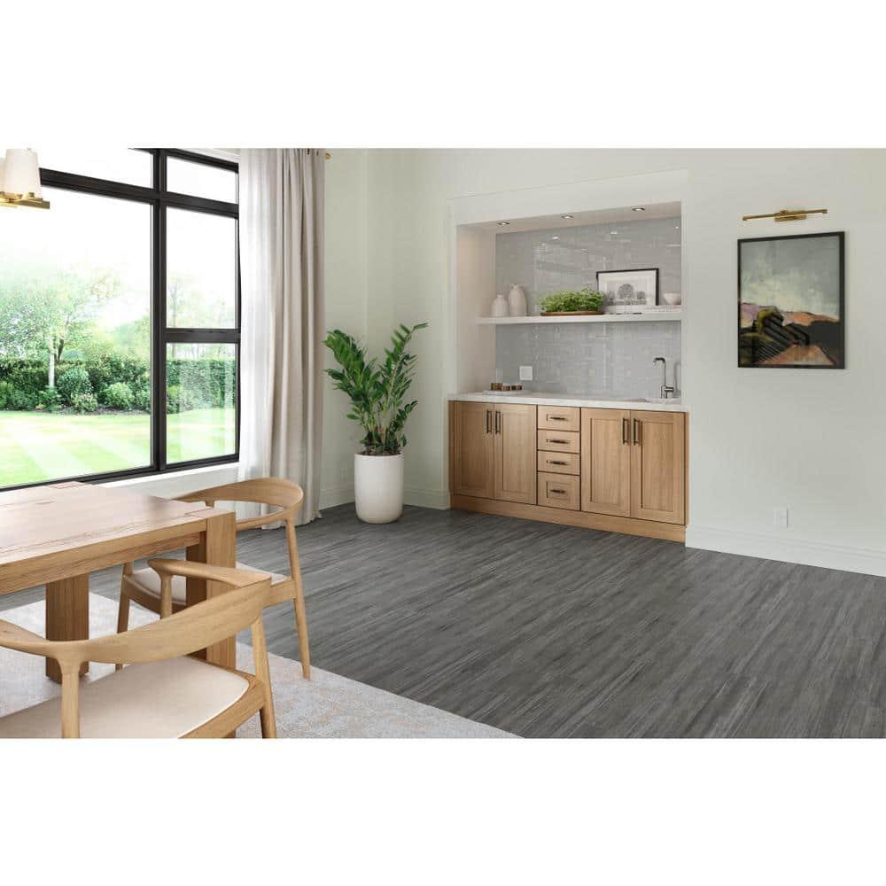 Entity™ Natural Stone Mosaic Tile