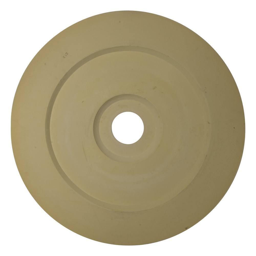 Crawley Ceiling Medallion