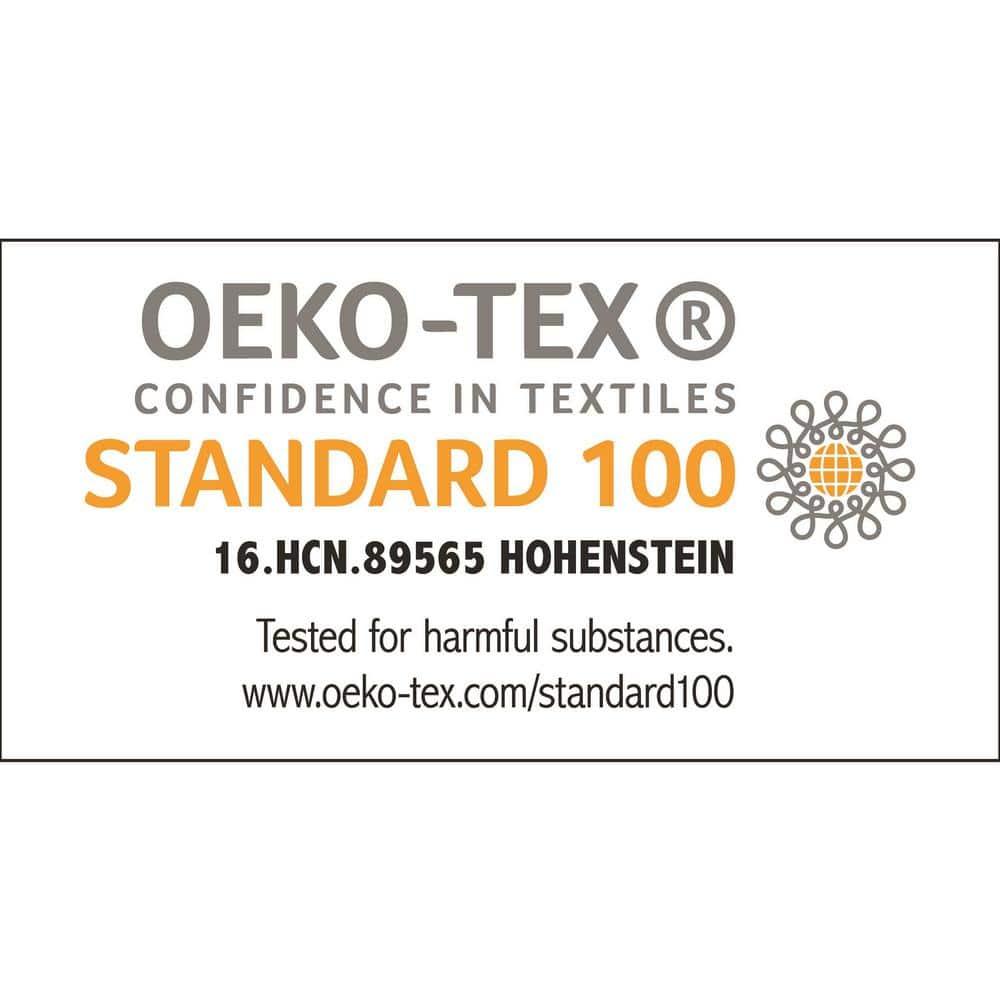 Woolrich Woolrich Woodsman Softspun Down Alternative Comforter Mini Set