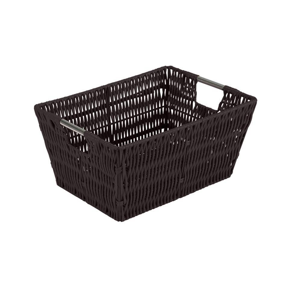 Simplify Simplify Plastic Box