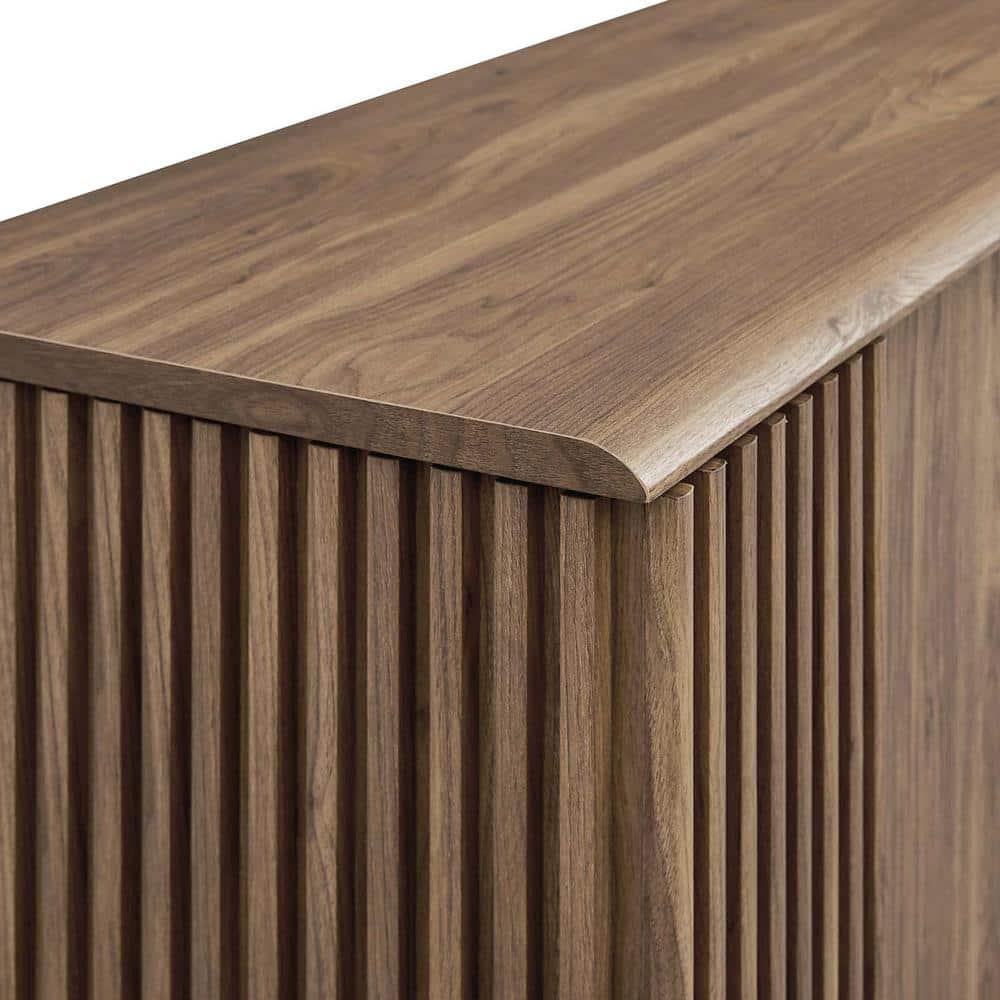 Modway Modway Eudora Sideboard