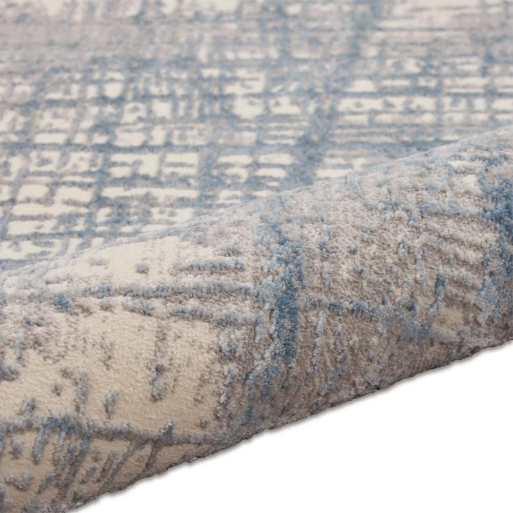 17 Stories Motter Abstract Rug