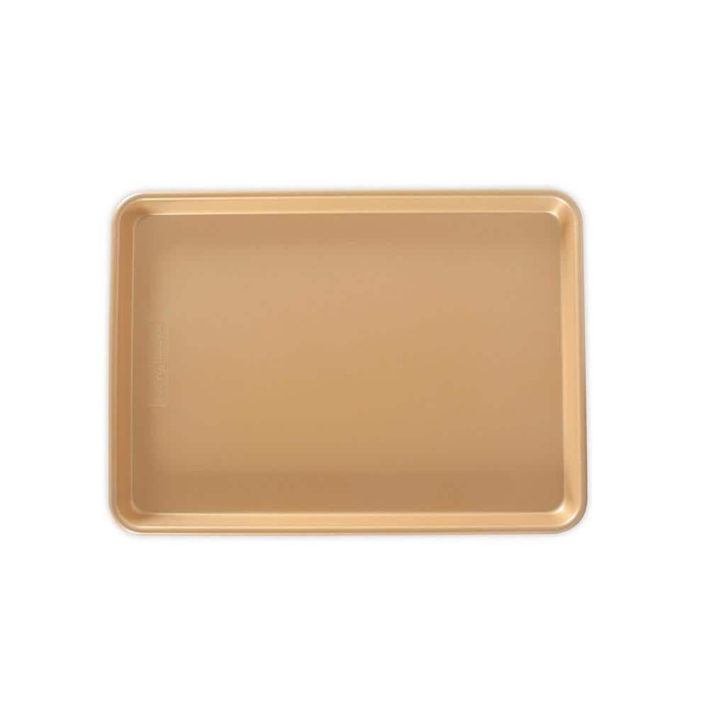 Nordic Ware Non-Stick Half Sheet
