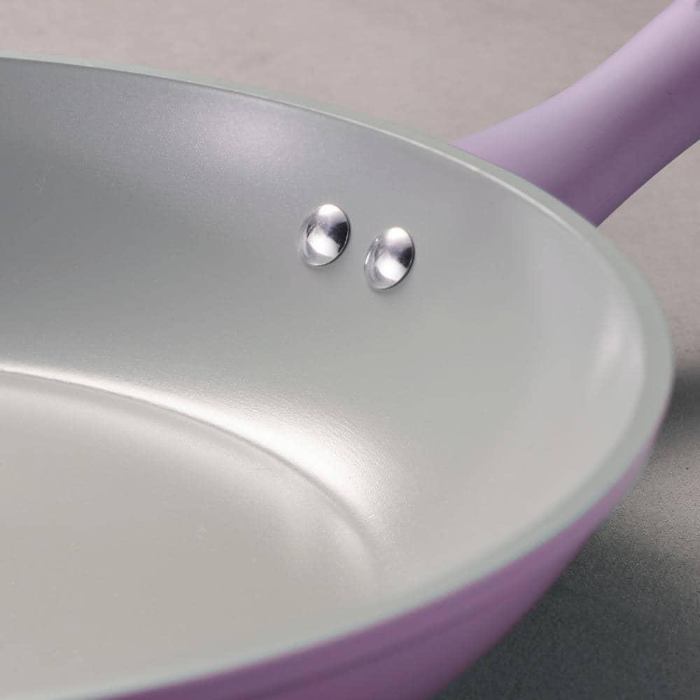 Tramontina 14 Pc Ceramic Induction-Ready Cookware Set & Reviews | Wayfair