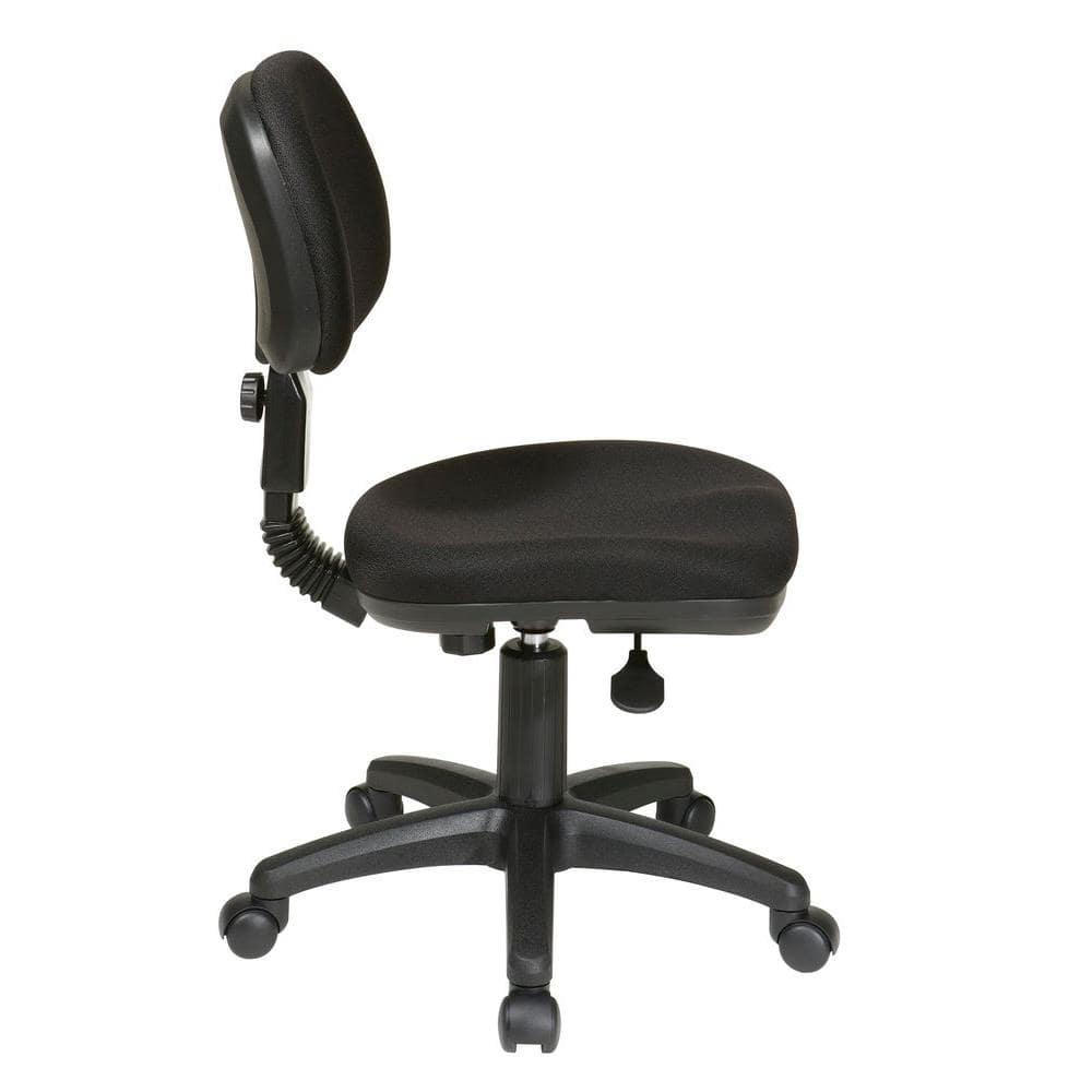 Task Chair