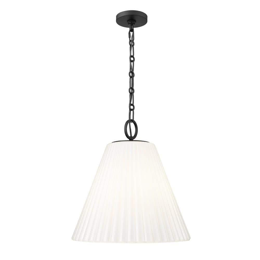 Z-Lite 3 Light Pendant