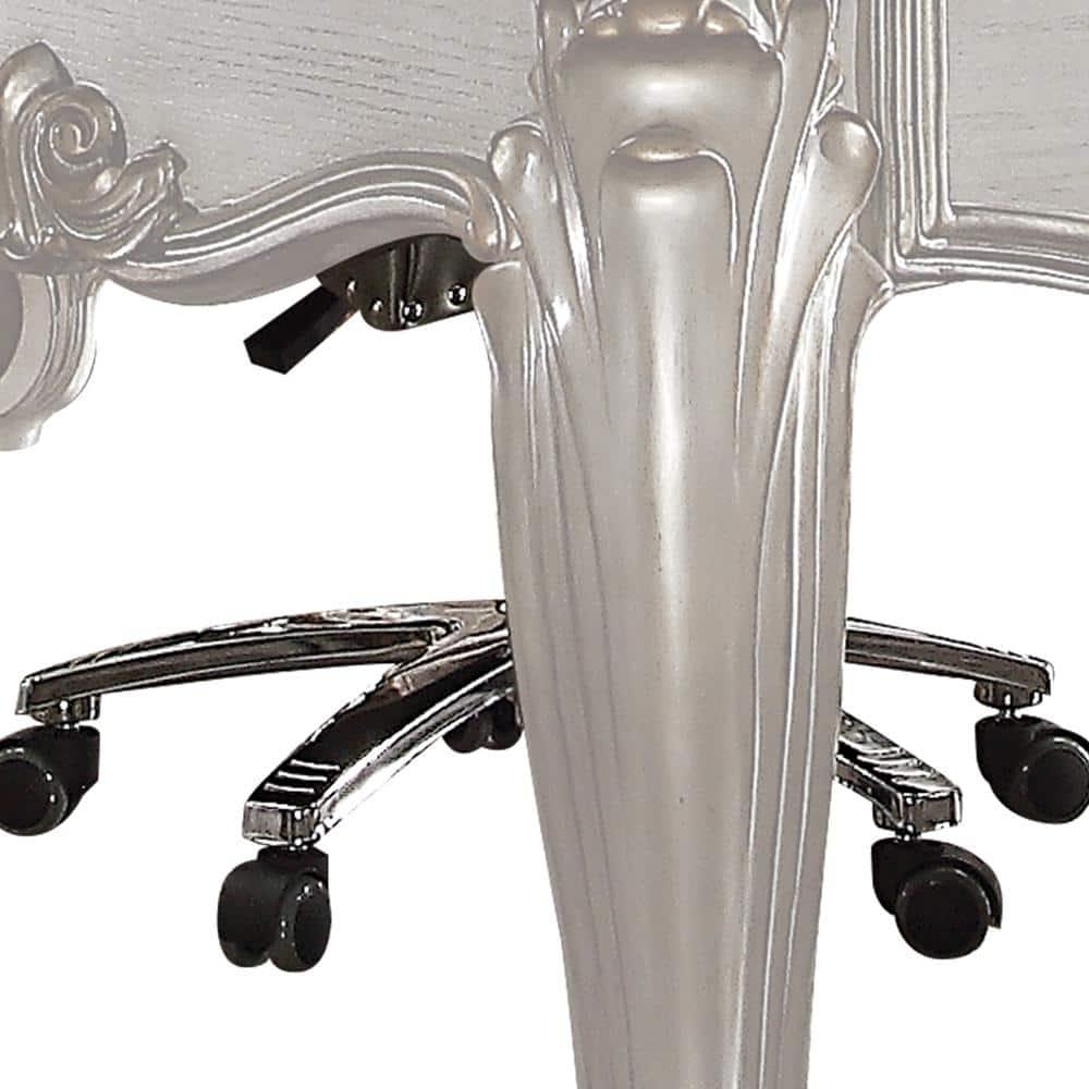 Acme Furniture Industry Inc. Versailles Executive Office Chair