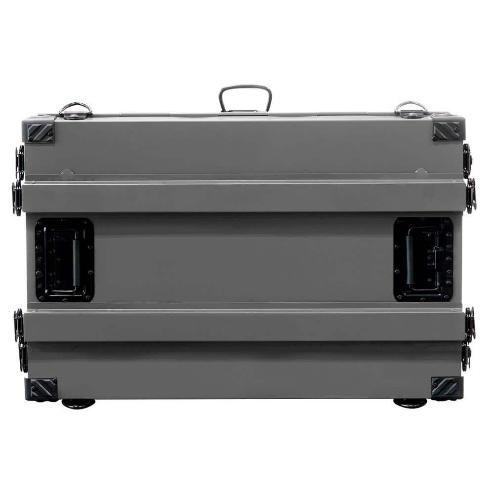 K9 Kennel Boss K9 Kennel Boss Dog Crate