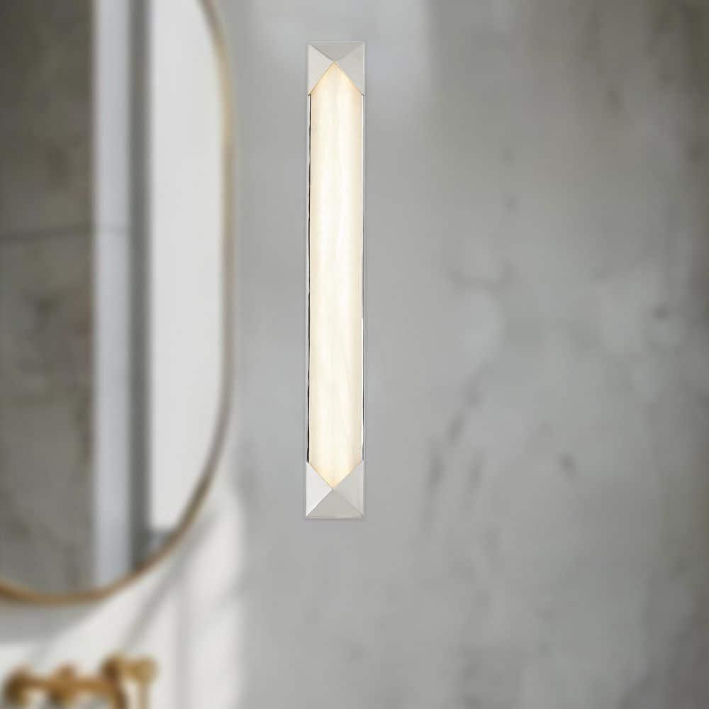 Alora Lighting Torres 2 - Light Vanity Light