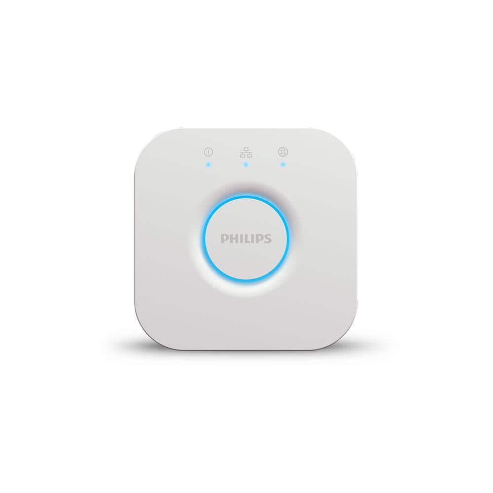 Philips Hue Smart Hub
