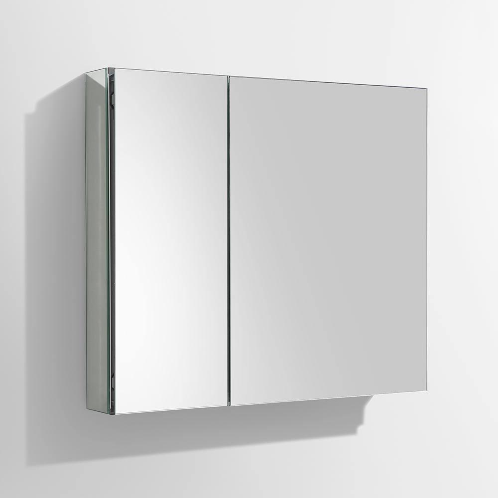 Bathroom Vanity with Top