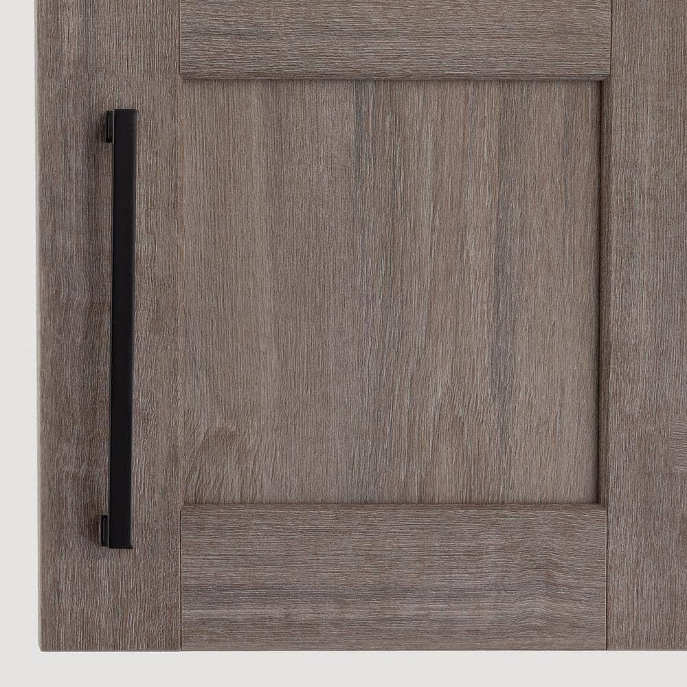 Chelsey Center to Center Bar Pull Multipack