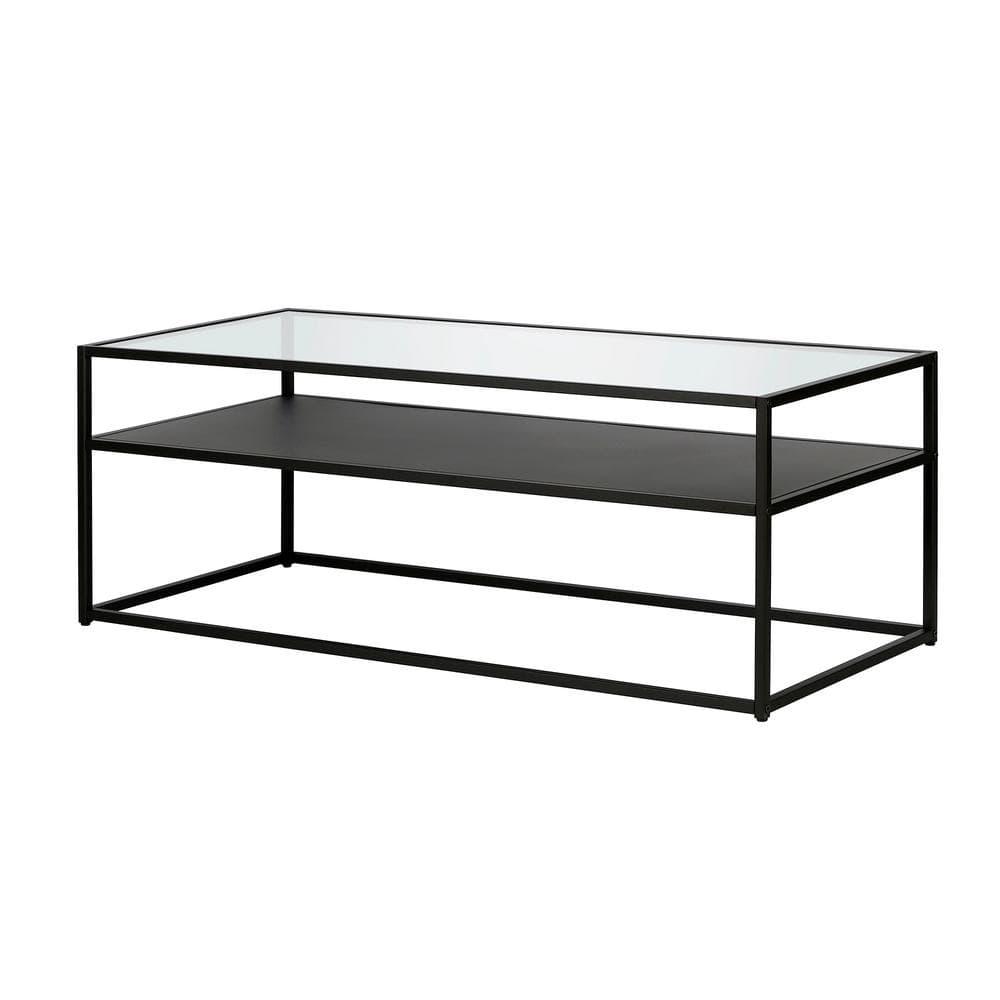 Duran Coffee Table