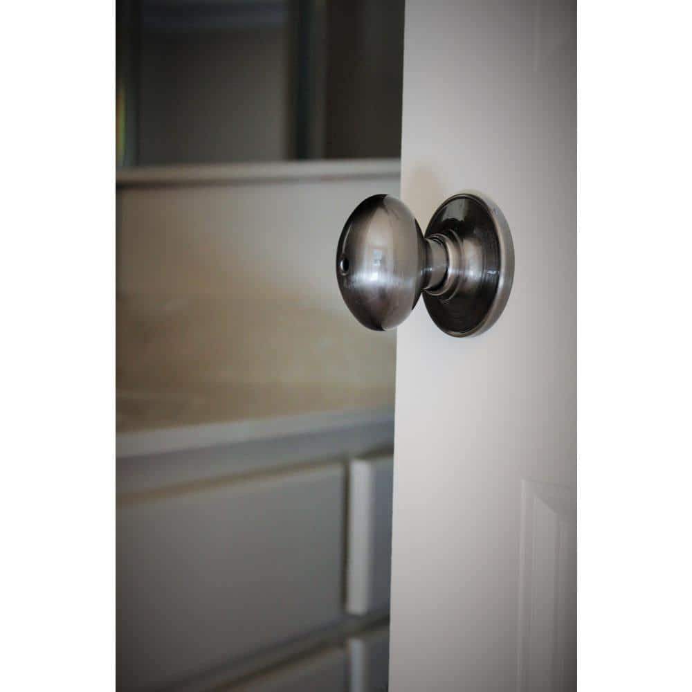 CALLAN Carlyle Privacy Door Knob