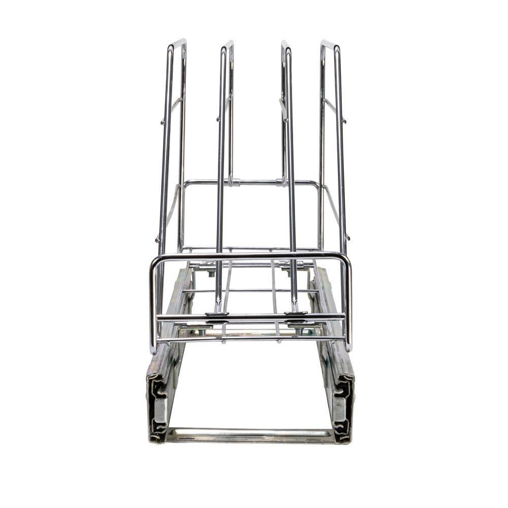 Household Essentials