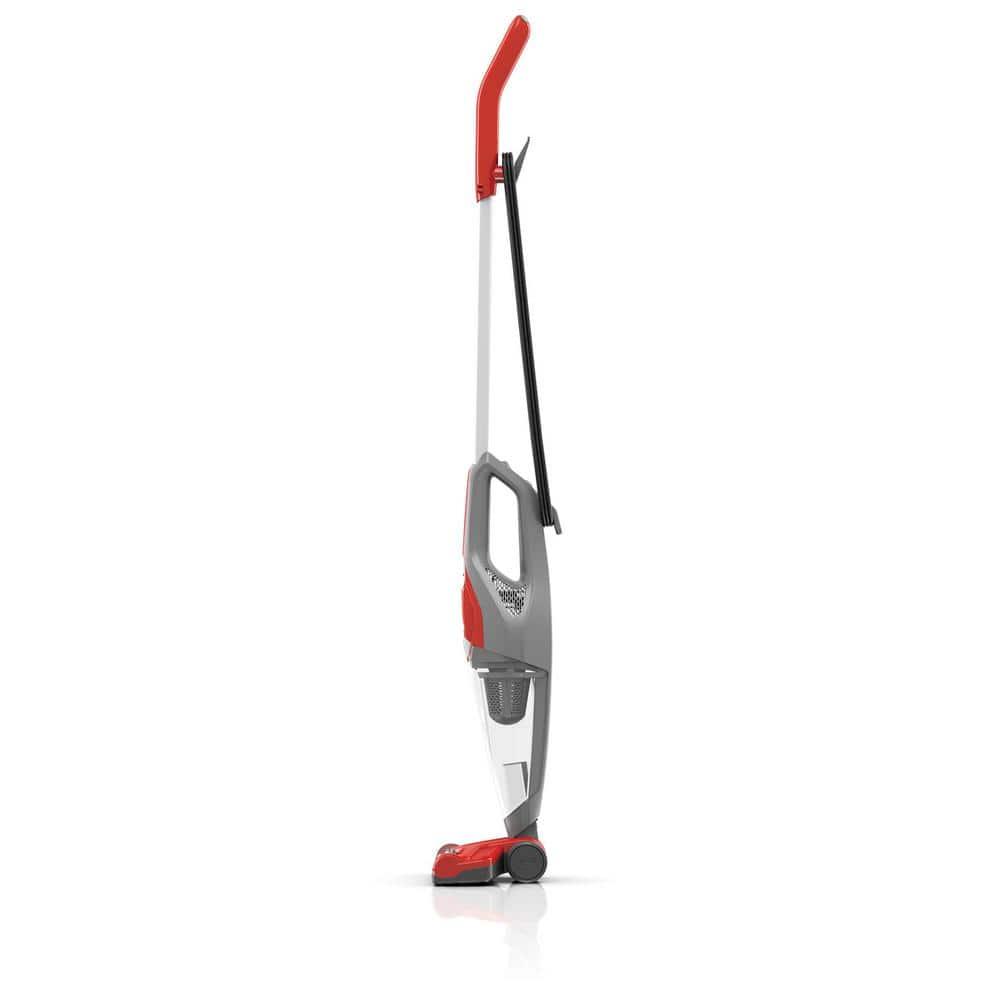 Dirt Devil Power Express Lite Stick Vacuum