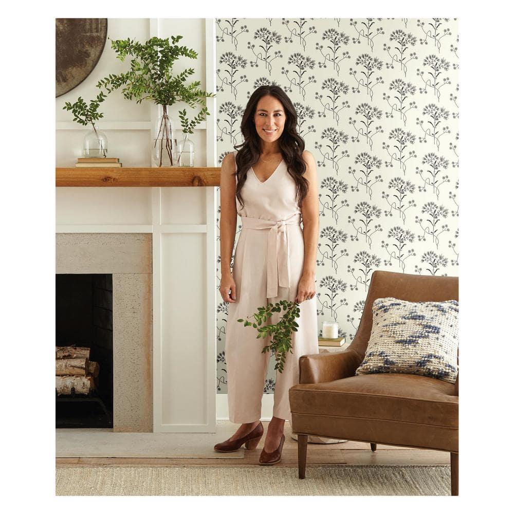 Magnolia Home Vol. II Floral Roll