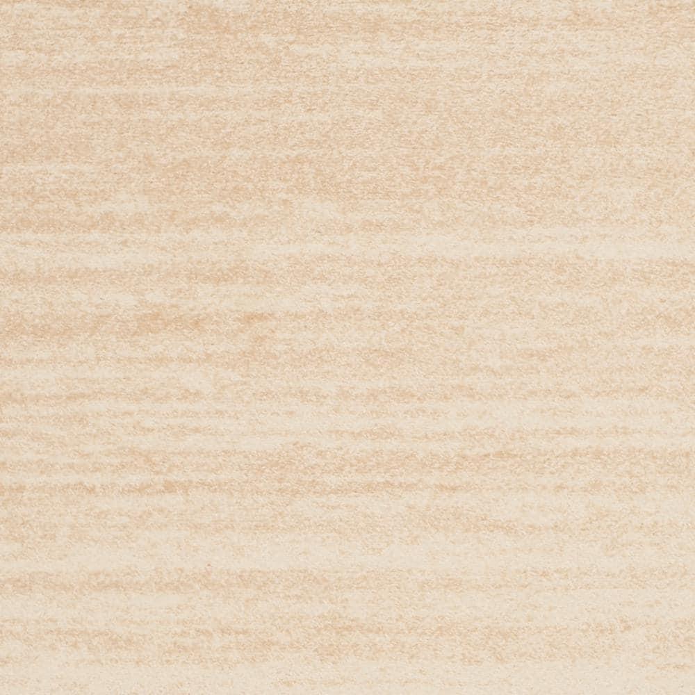 Adirondack ADR113 Machine Made Indoor Area Rug - Champagne/Cream - 8'x10' - Safavieh