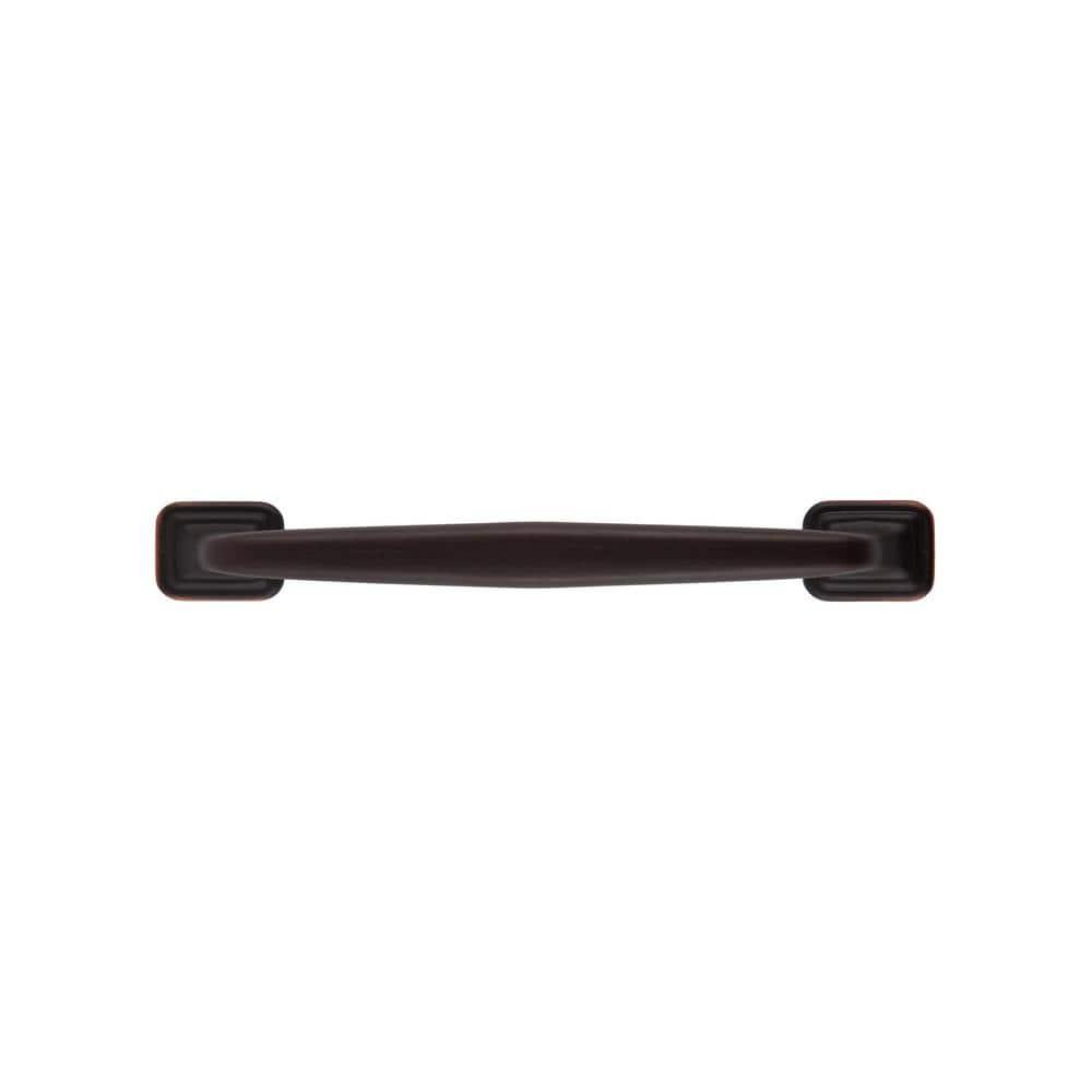 Grayson 5" Center to Center Arch Pull
