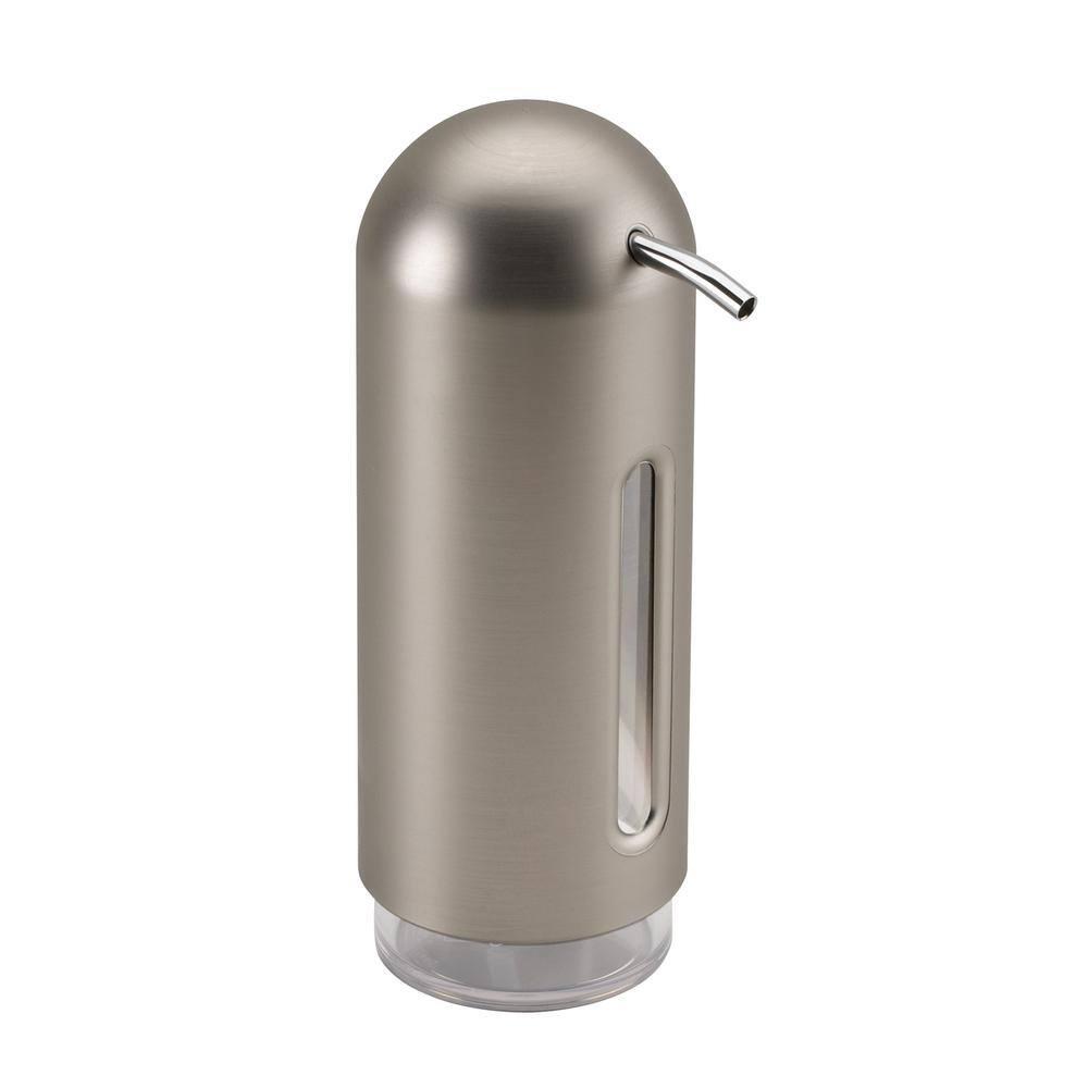 Umbra Bathroom Accessory Set