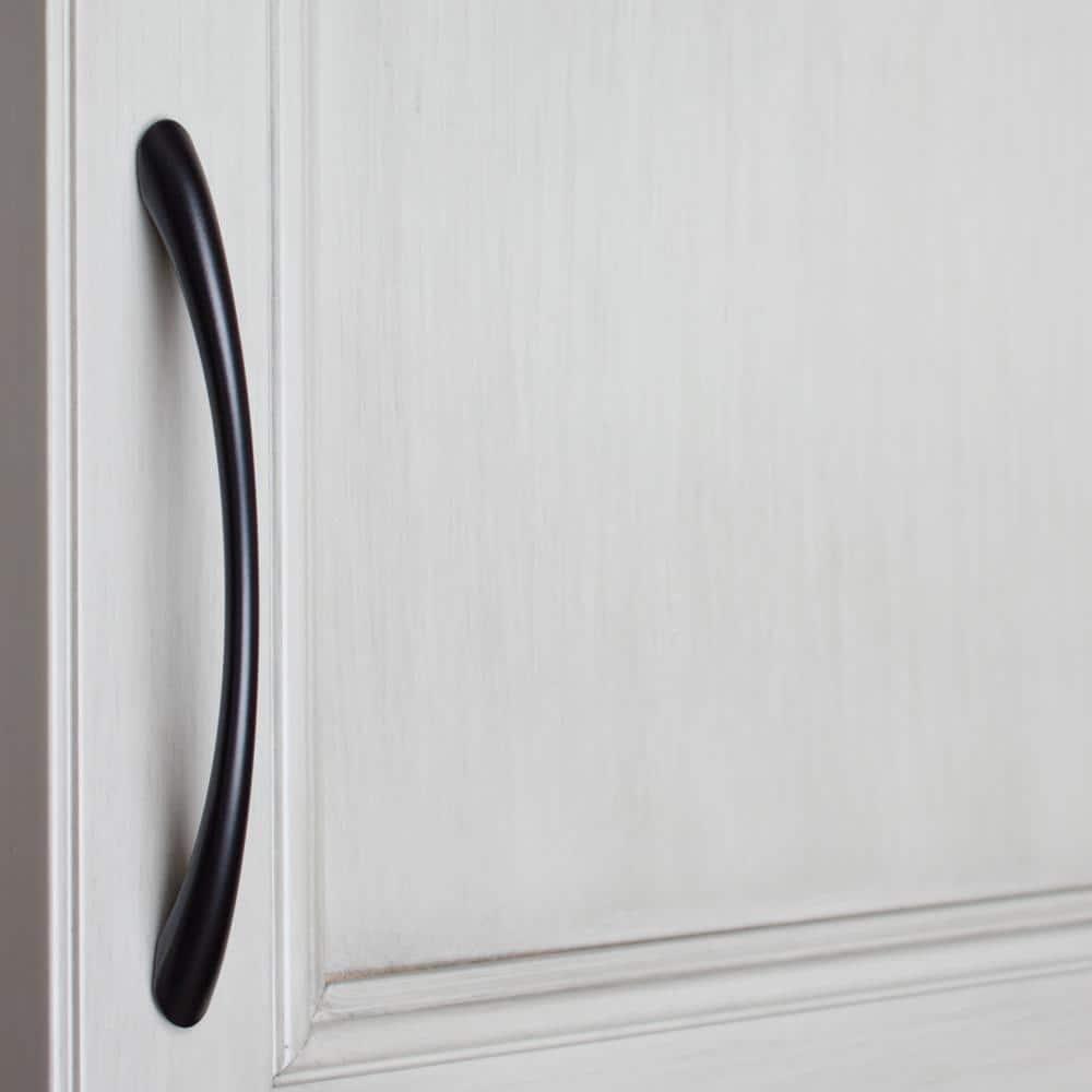 5-1/16" Center to Center Arch Loop Pull