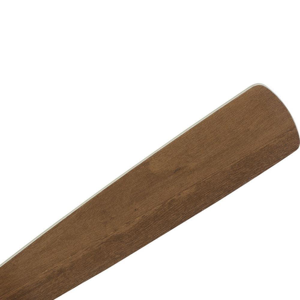 Latitude Run® Quenterrel 52'' Ceiling Fan with LED Lights