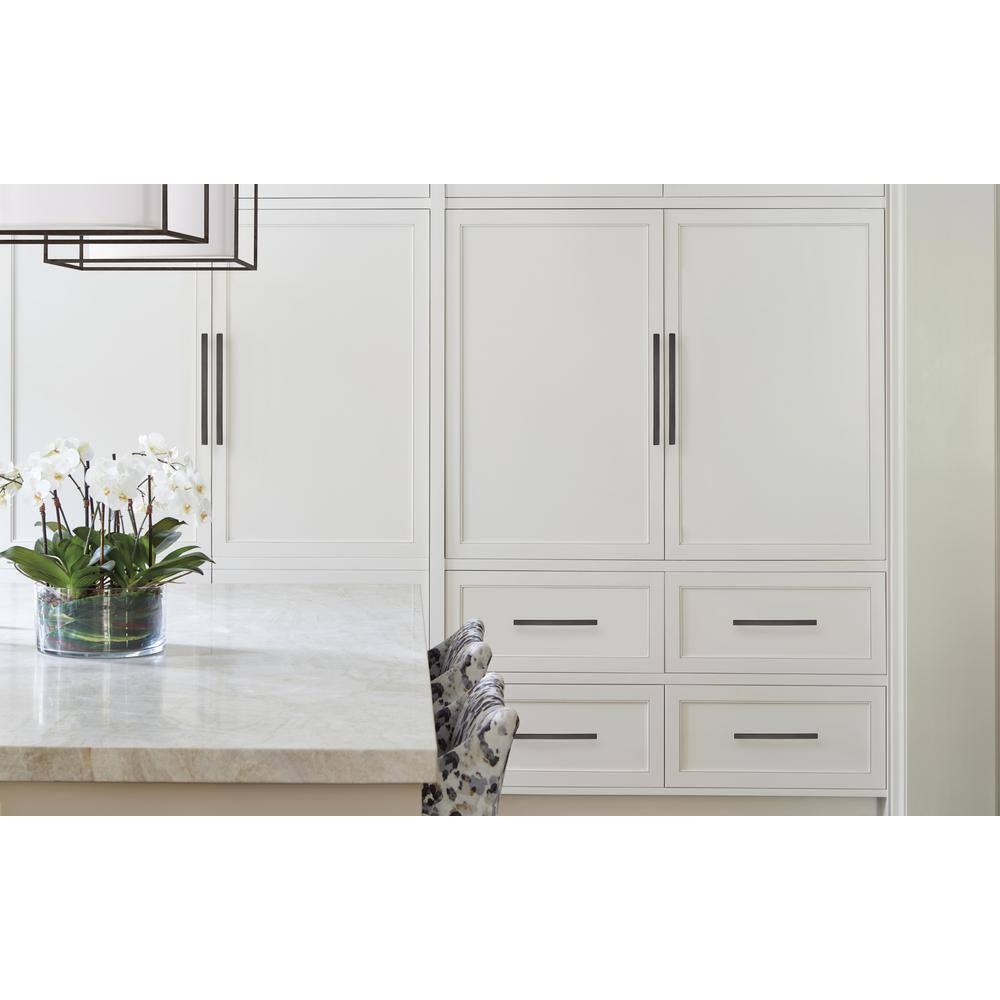 Cyprus Appliance Pull