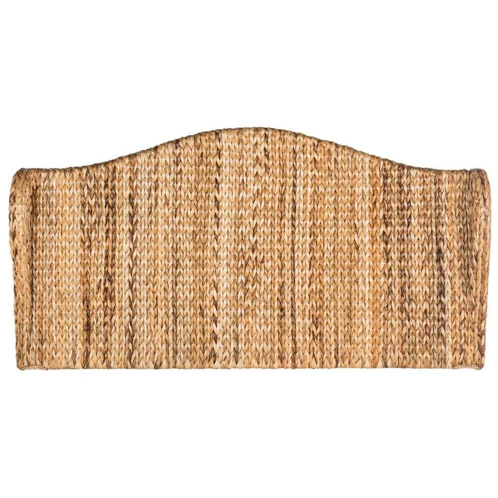 Tifa Headboard