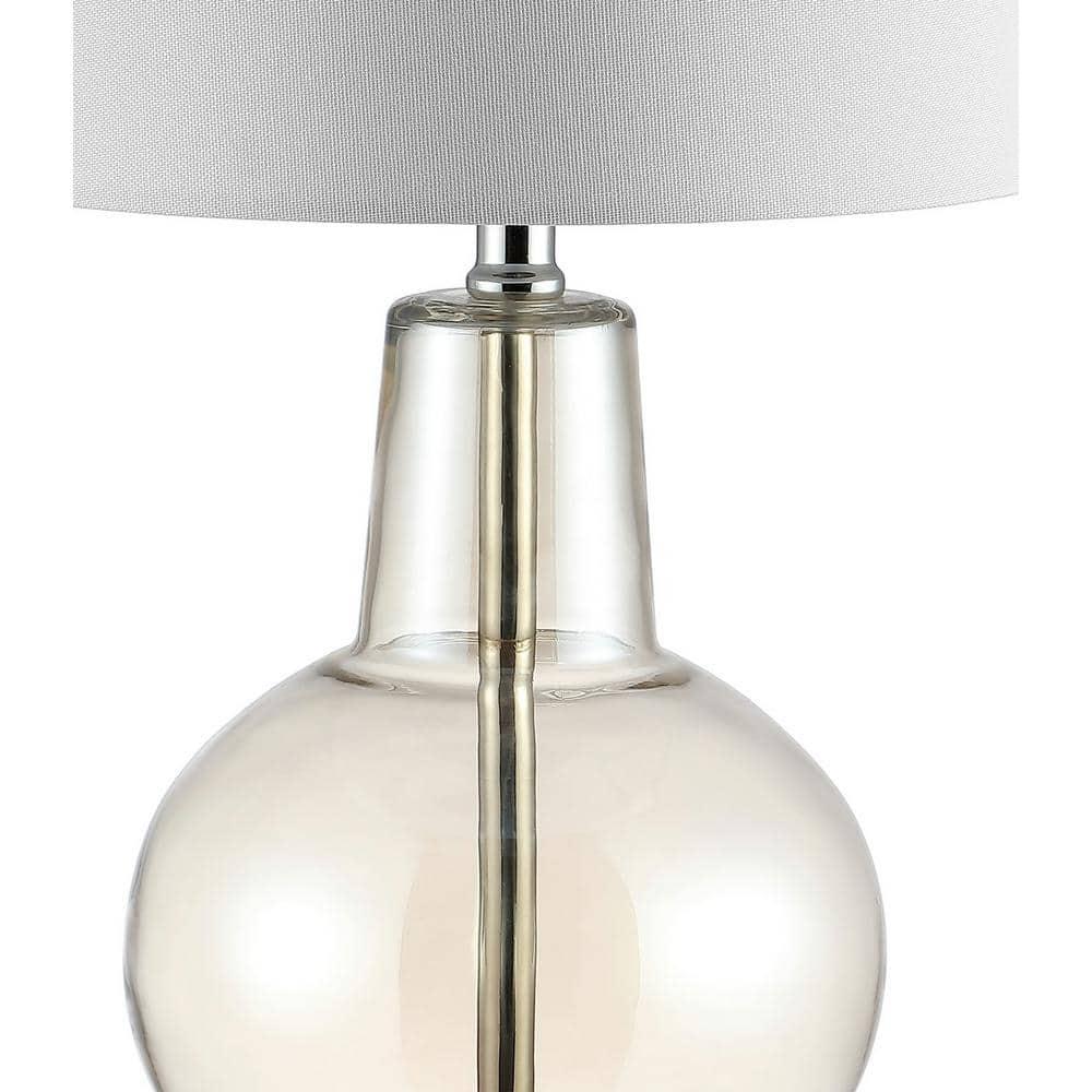 Kelly Clarkson Home Hanna Table Lamp
