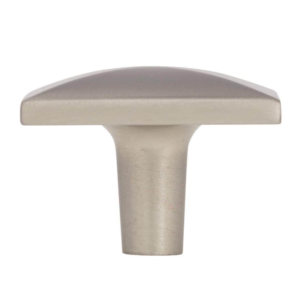 Amerock Extensity Square Knob