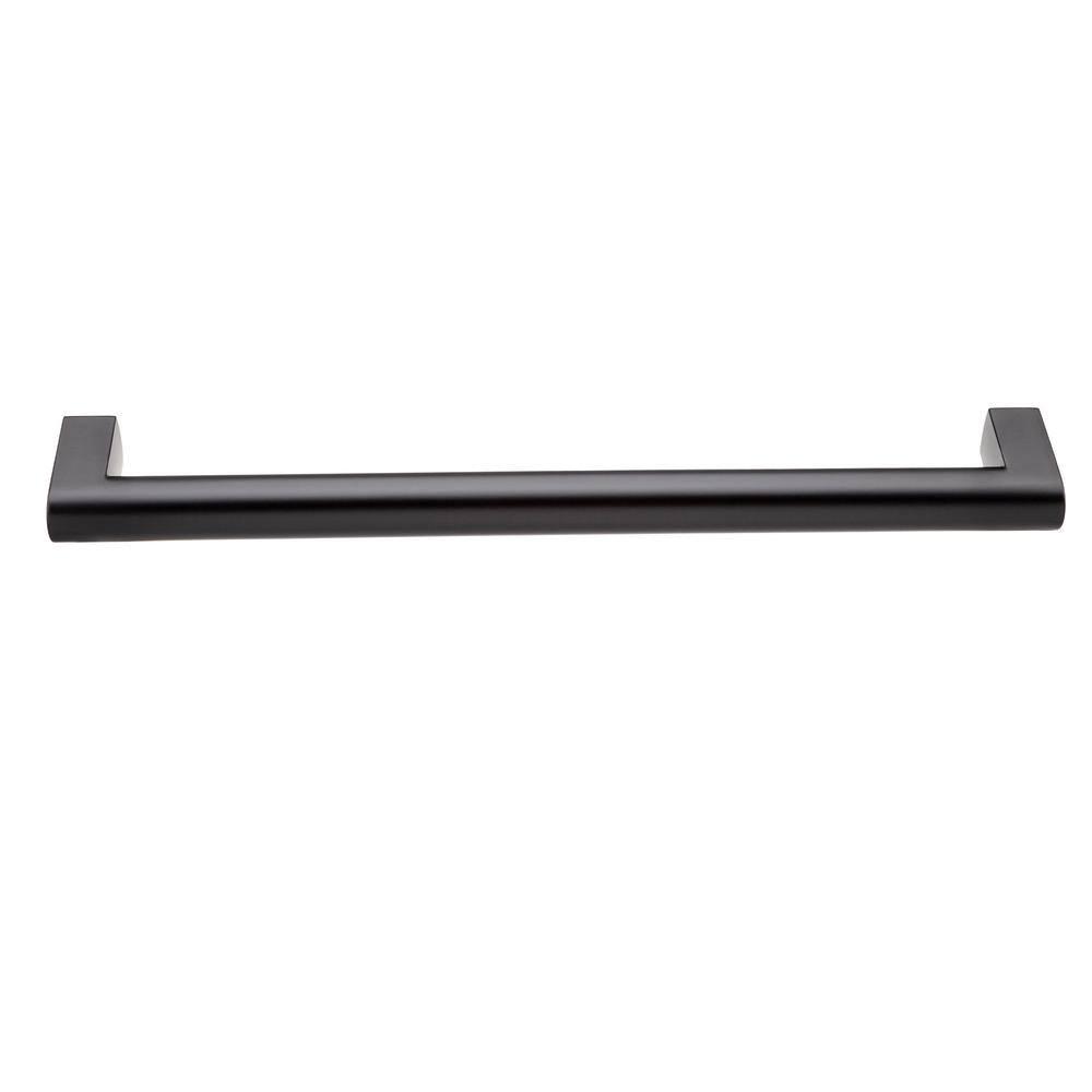 Vail Appliance Bar Pull