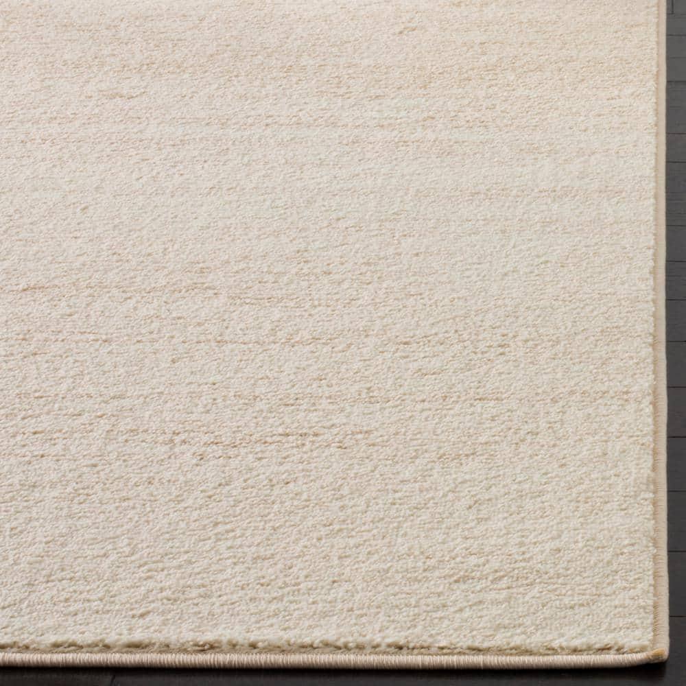 Adirondack ADR113 Machine Made Indoor Area Rug - Champagne/Cream - 9'x12' - Safavieh