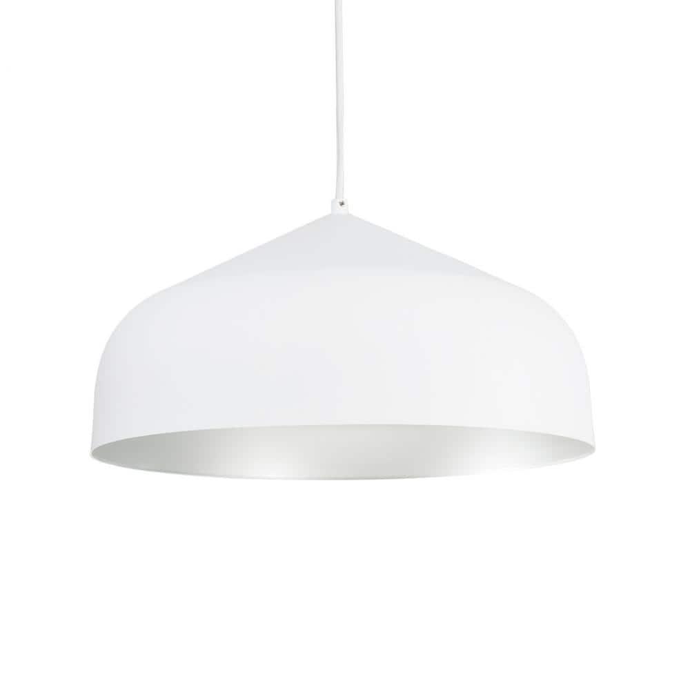 Helena 1 - Light LED Single Pendant