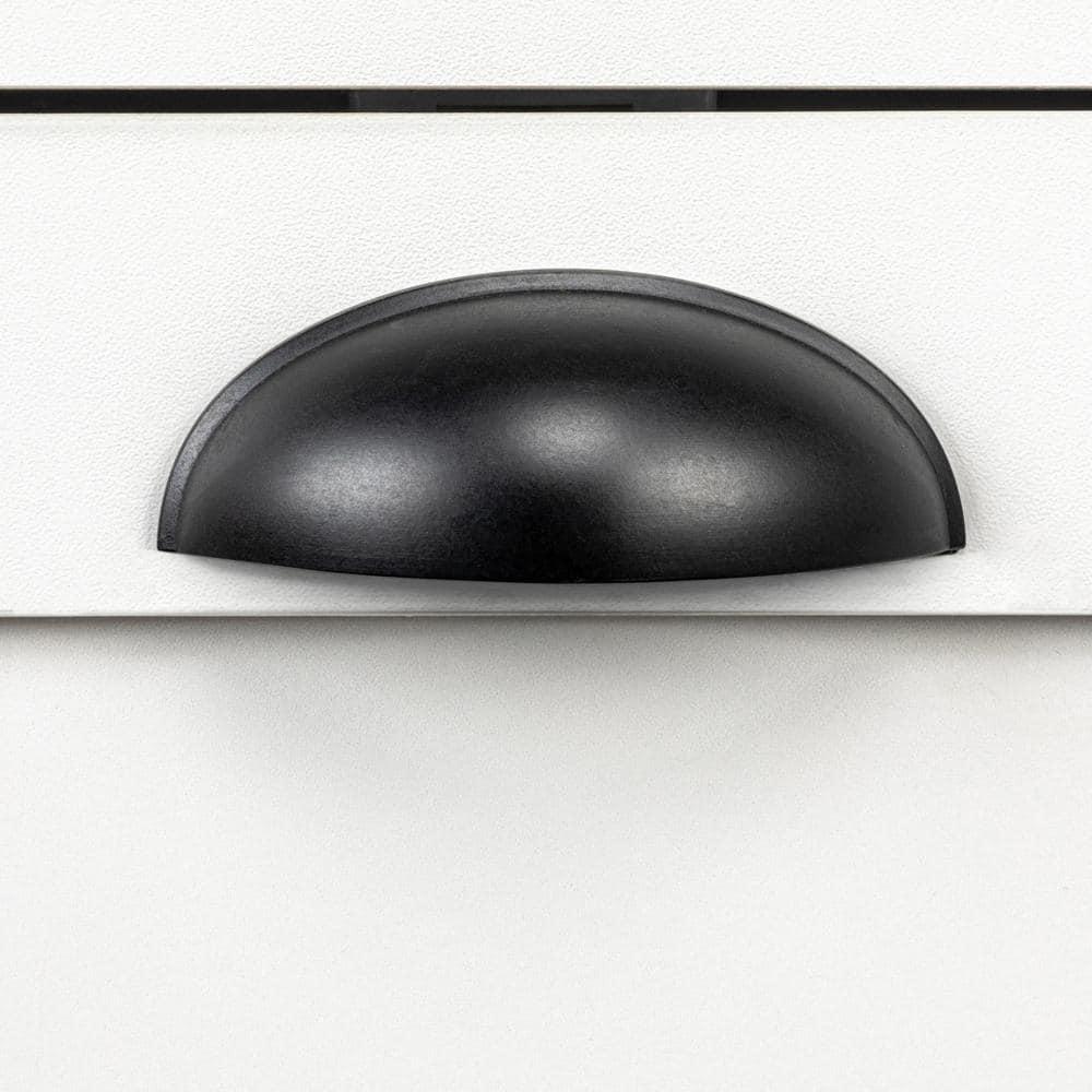 Household Essentials Tilt Out Laundry Sorter Cabinet