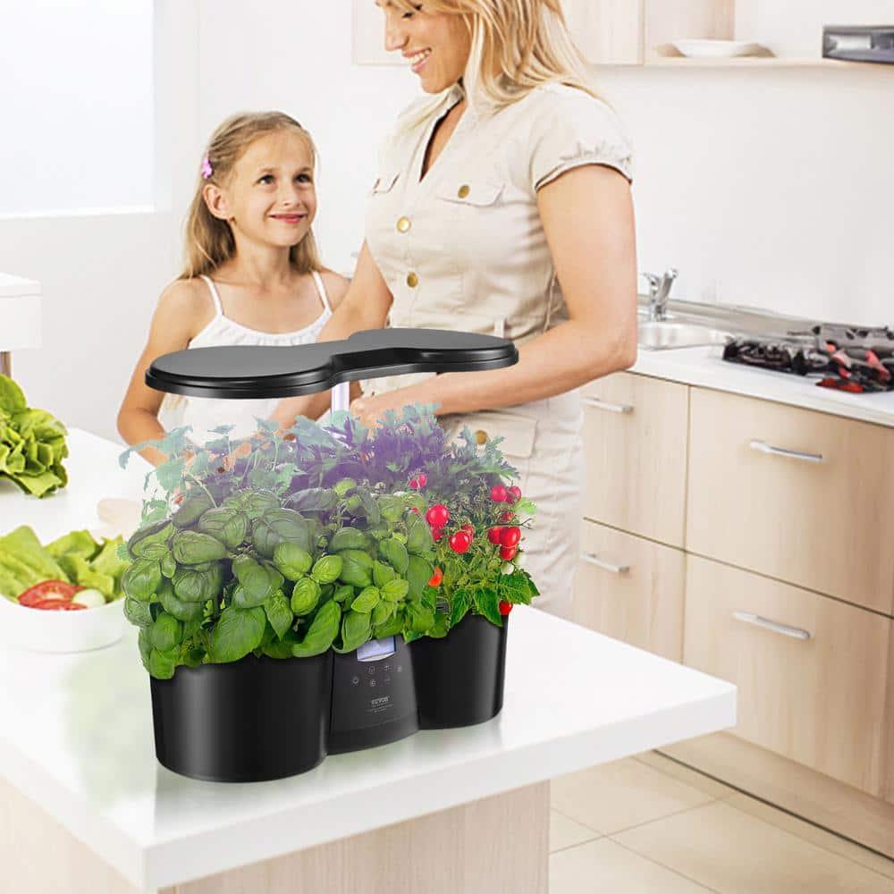 VEVOR VEVOR Freestanding Banner Stand