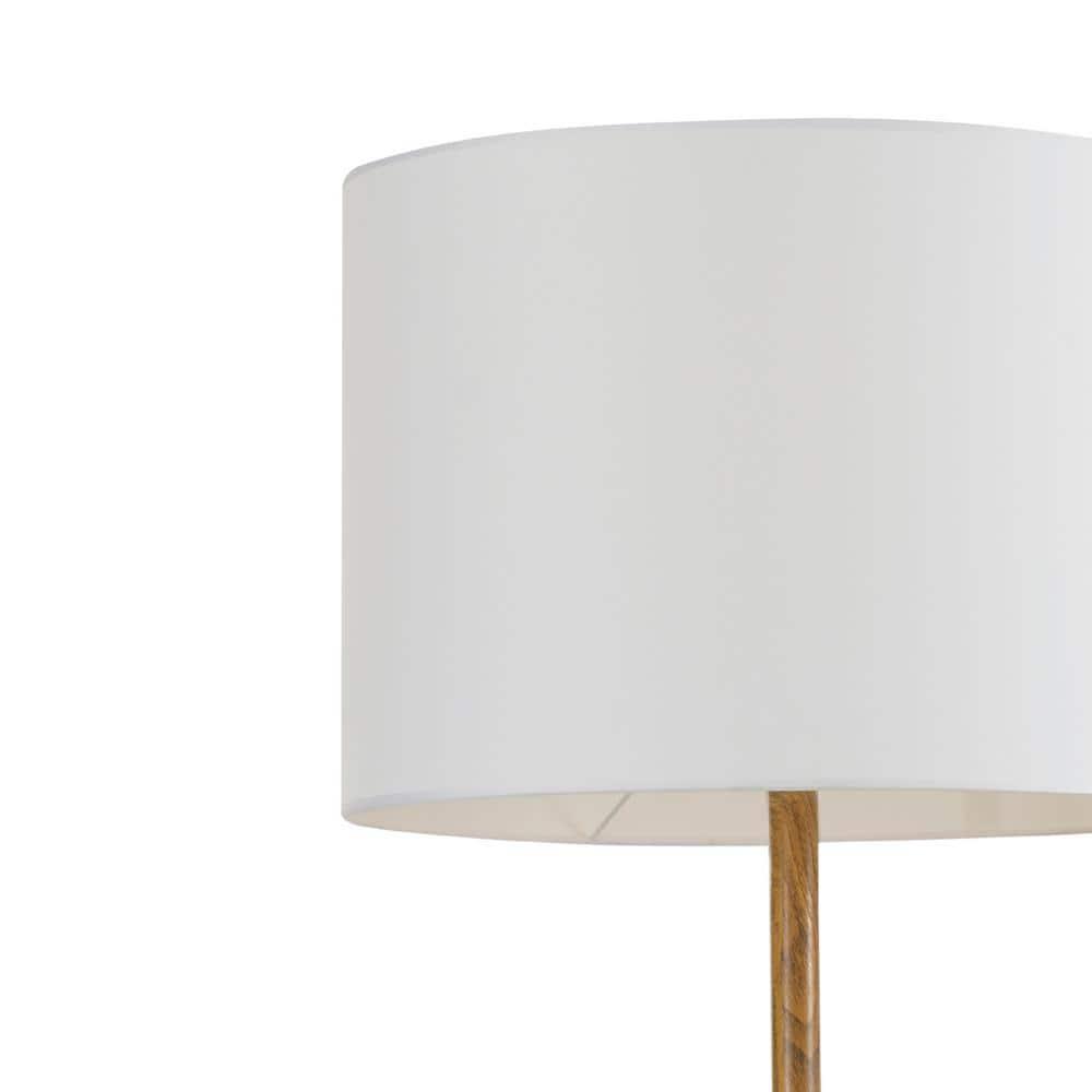 Paulson 60" Floor Lamp