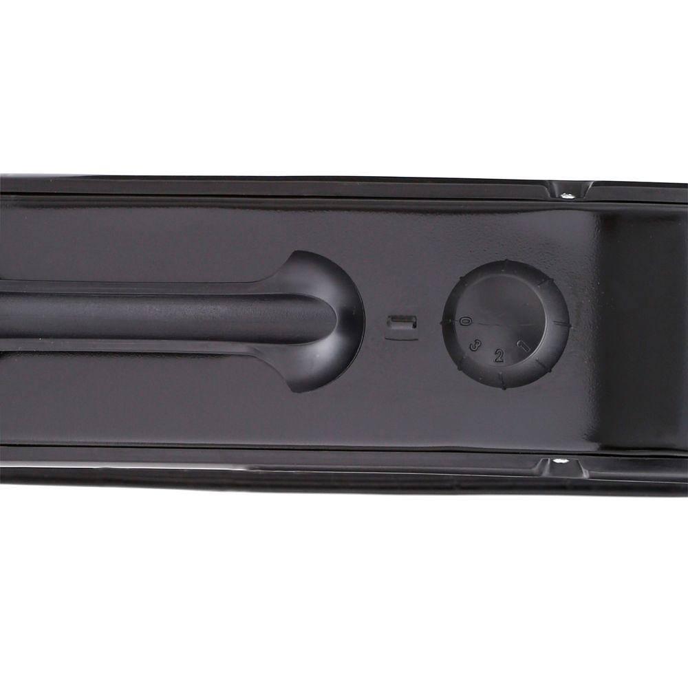 Lasko Lasko 21.75'' Box Fan