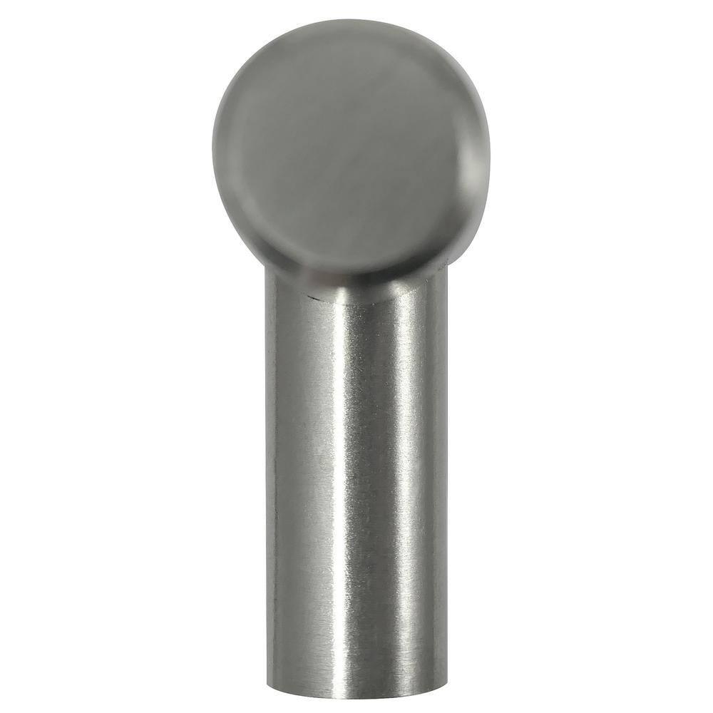 Laurey Melrose 4" Center to Center Bar Pull