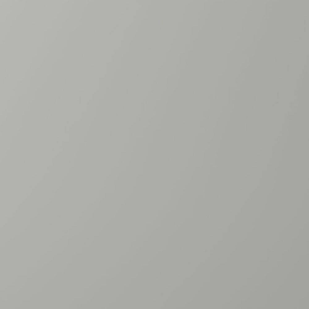 Ekena Millwork CM18ATFRF Attica Ceiling Medallion