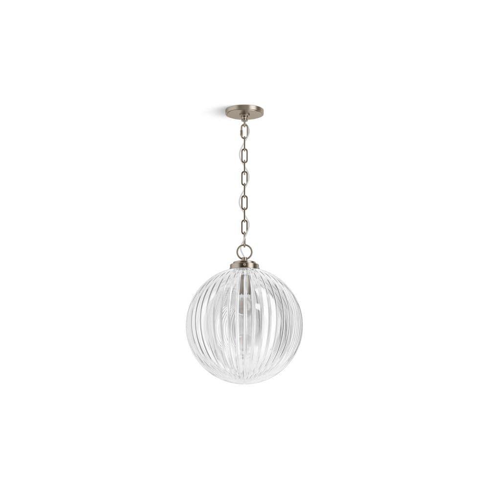 Embra By Studio McGee 14 in. Pendant