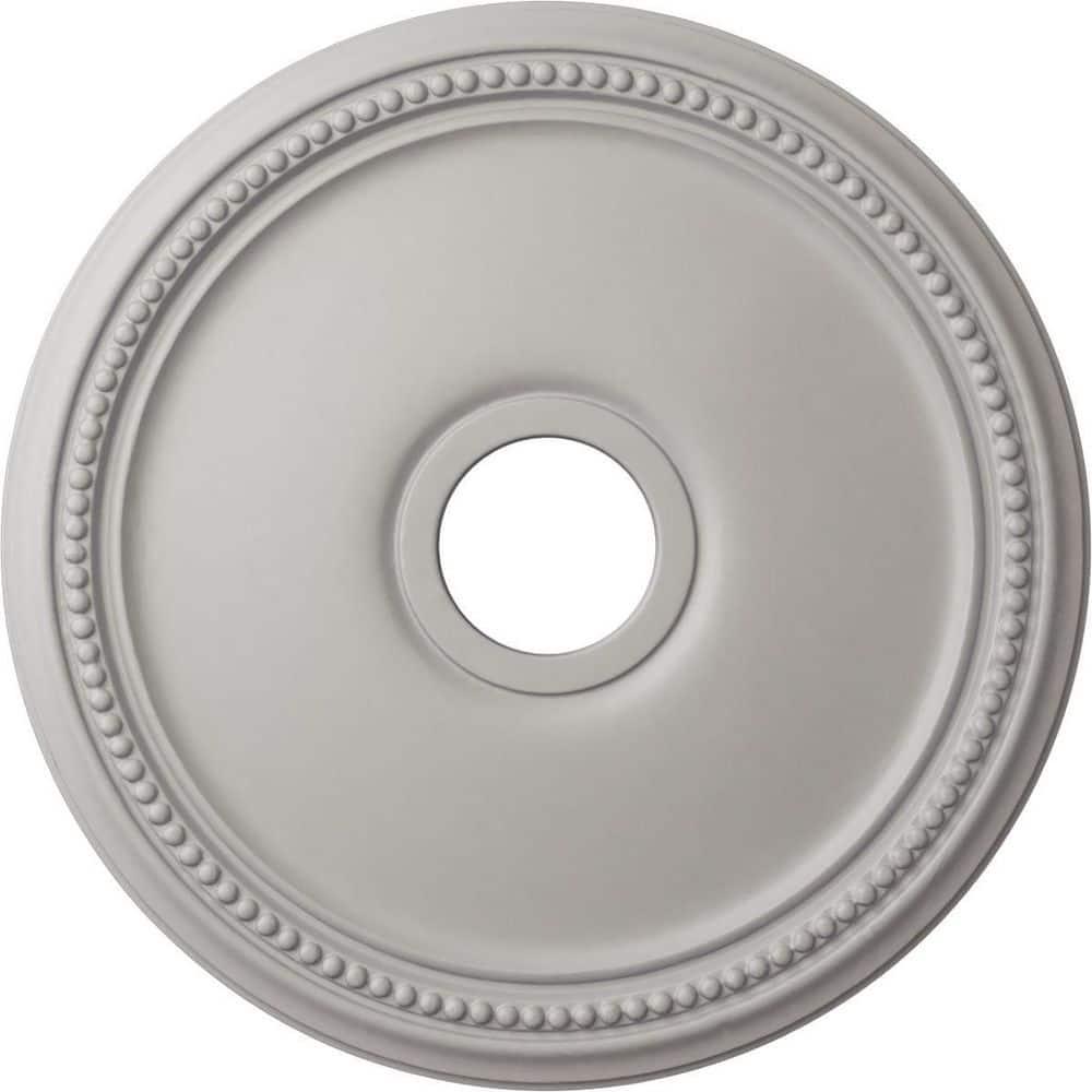 Granada Ceiling Medallion