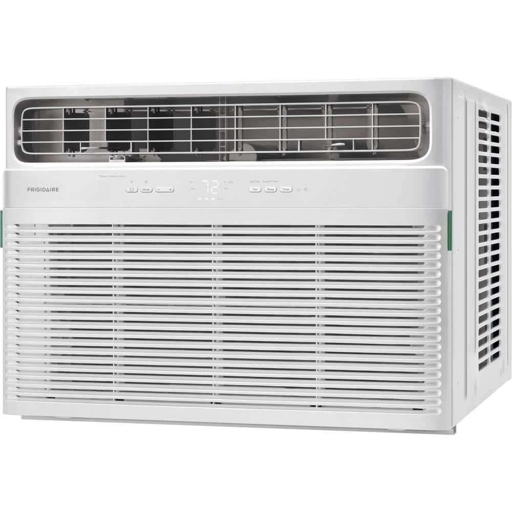Frigidaire FHWW184WE2 18,000 BTU 230V Window Air Conditioner with Wi-Fi