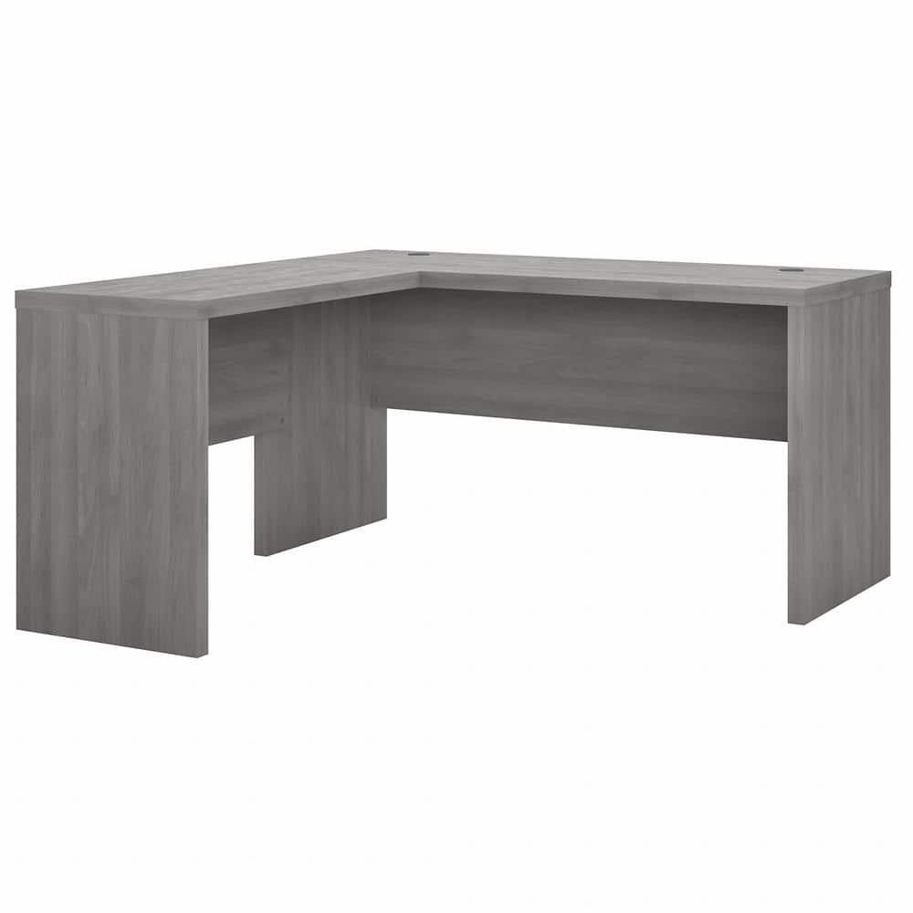 Echo L-Shape Desk