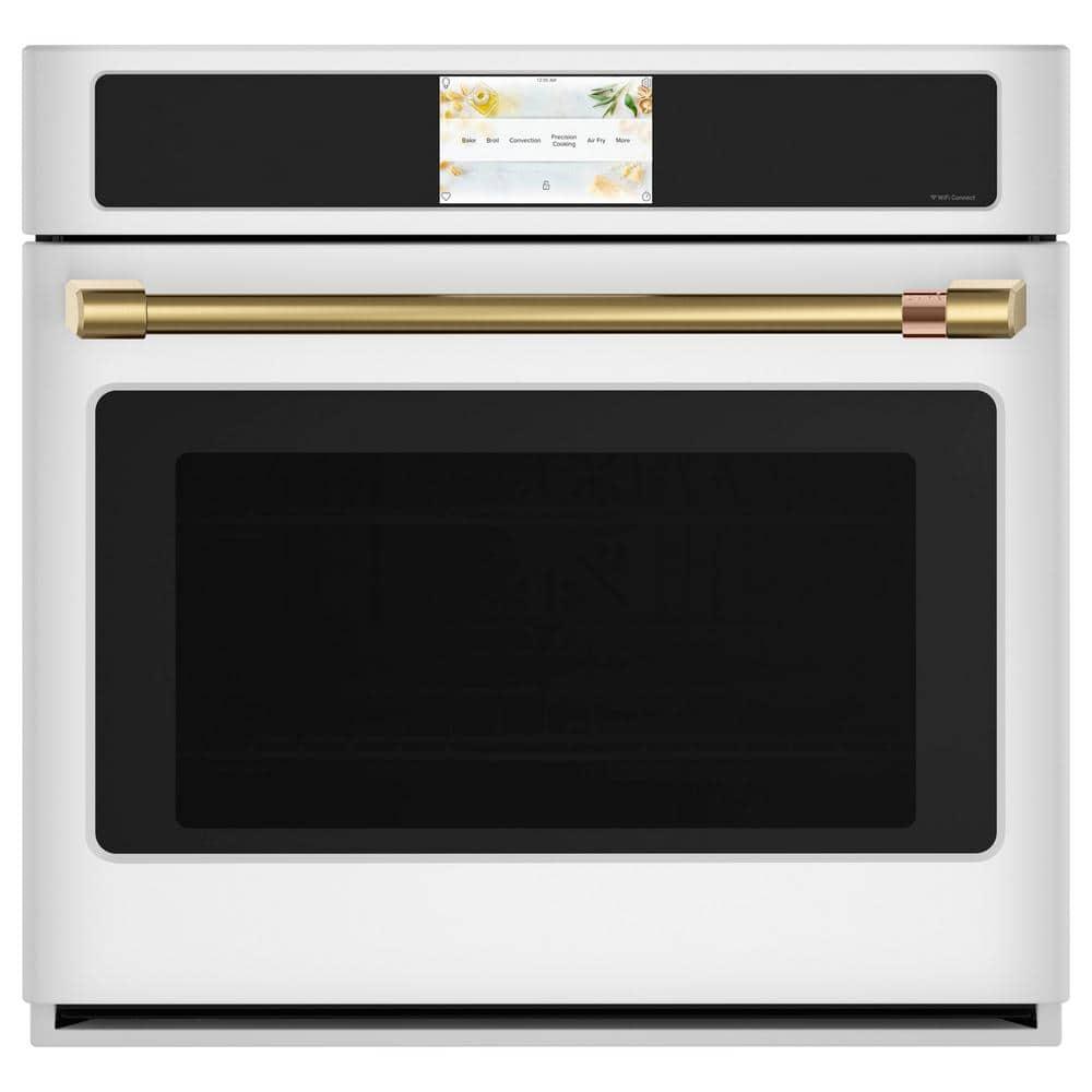Wall Oven Bar Pull