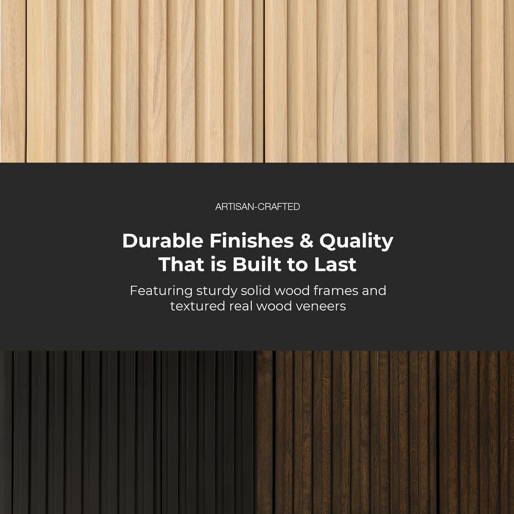 Gabi 24 in. Single Bathroom Vanity