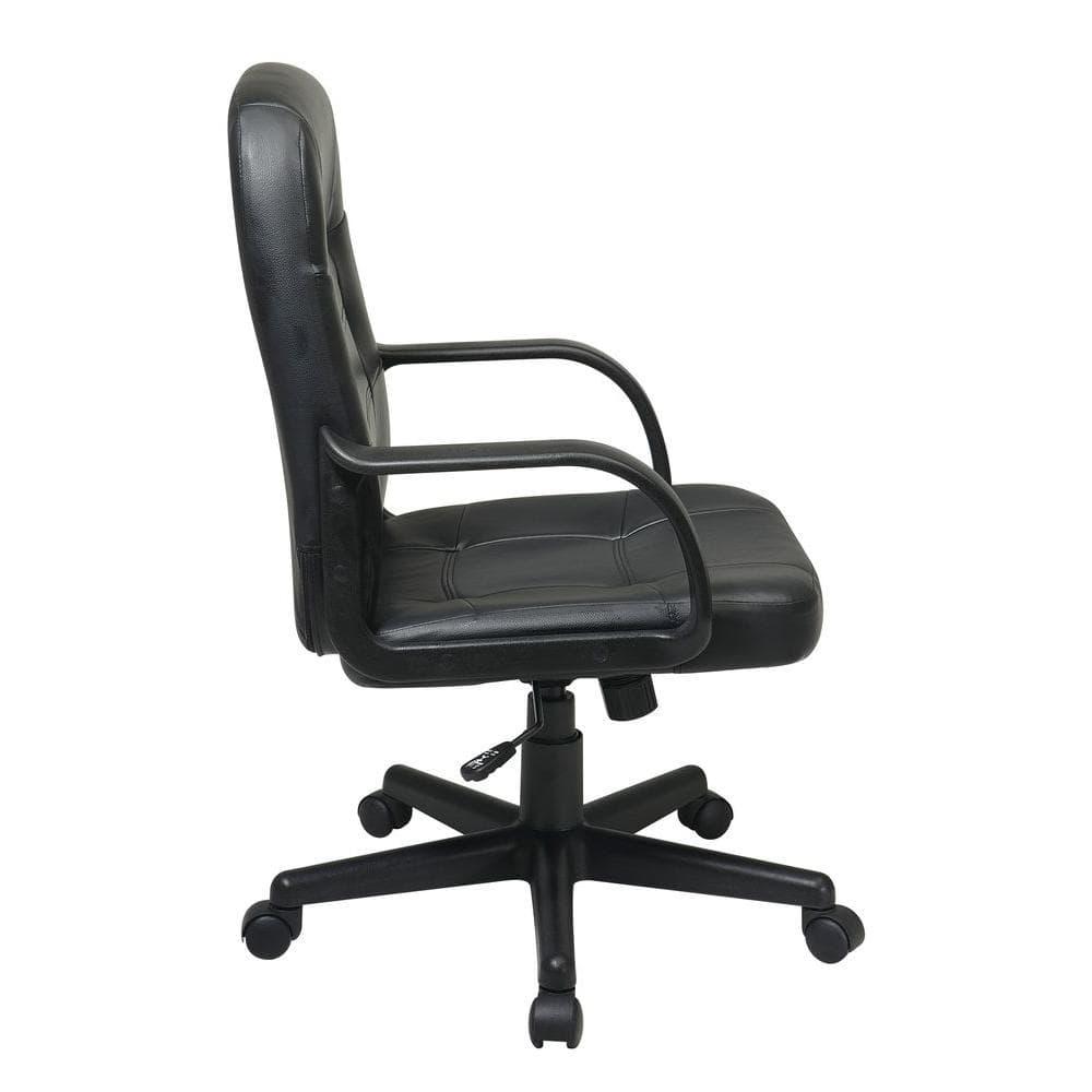 Office Star Products Executive Task Chair