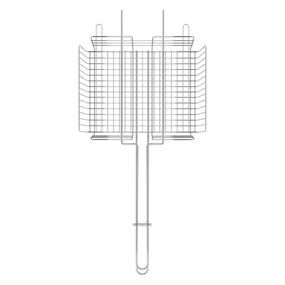 Tramontina Tramontina Multi-use Grill Basket